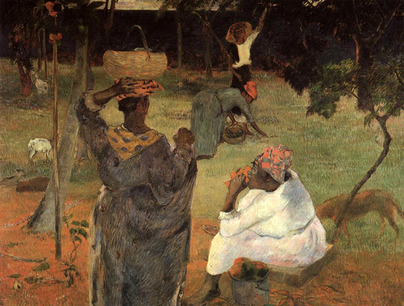 Paul+Gauguin-1848-1903 (190).jpg
